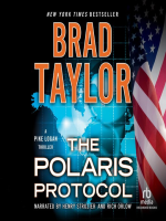 The_Polaris_Protocol